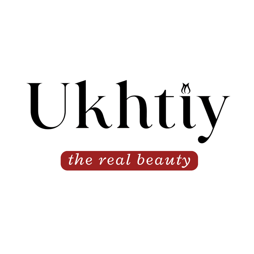 Ukhtiy Beauty