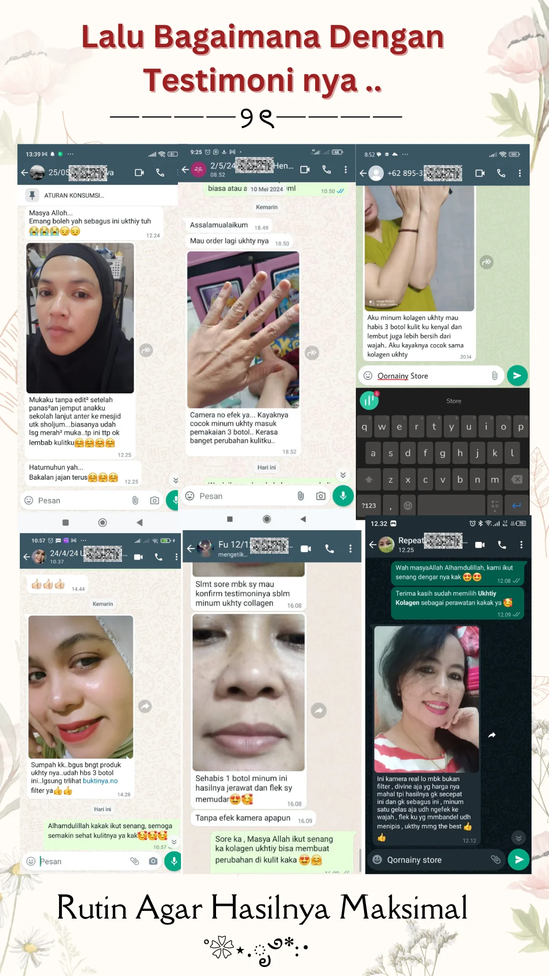 DISKON-HARGA-SAMPAI-60-GRATIS-ONGKIR-DAN-TEBUS-MURAH-KHUSUS-UNTUK-HARI-INI-SAJA-7.webp