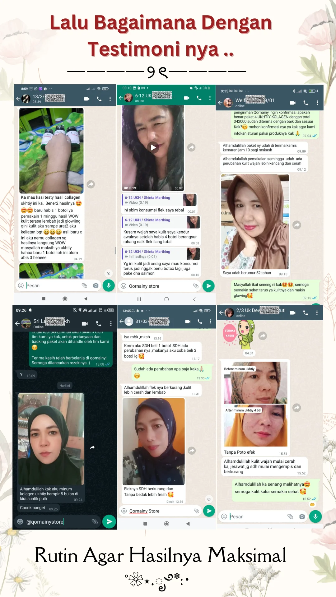 DISKON-HARGA-SAMPAI-60-GRATIS-ONGKIR-DAN-TEBUS-MURAH-KHUSUS-UNTUK-HARI-INI-SAJA-9.webp
